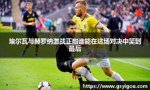 U8娱乐官网入口