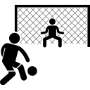罗辰羿