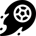 滕晟琚